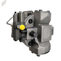 Rexroth A10VSO45 A10VO45ED series hydraulic Variable piston pump AL A10VO45ED72/31R-VSC12N00P-SO52